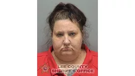 Renee-Companioni-mugshot.jpg