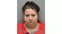 Renee-Companioni-mugshot.jpg Renee-Companioni-mugshot.jpg