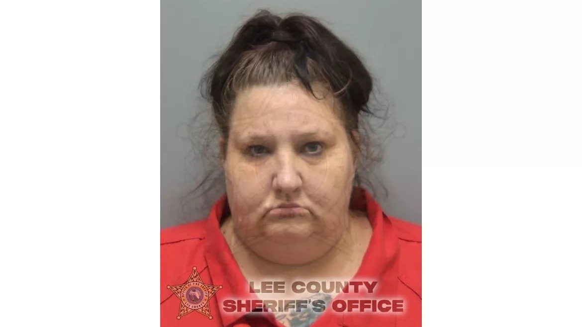 Renee-Companioni-mugshot.jpg