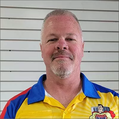 Roy White