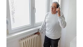 customer-sales.jpg