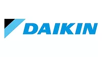 Daikin_Logo.jpg