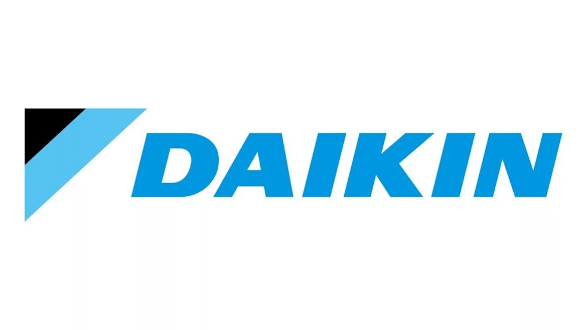 Daikin_Logo.jpg