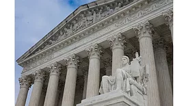us-supreme-court.jpg