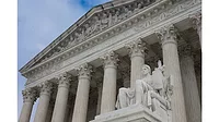 us-supreme-court.jpg