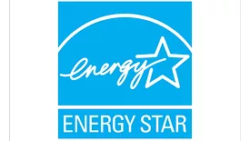 Energy-Star-logo.png