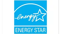 Energy-Star-logo.png
