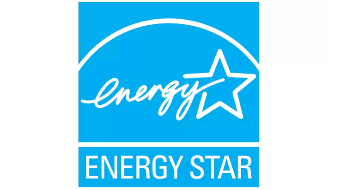 Energy-Star-logo.png