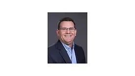 Tim Wright, Enertech
