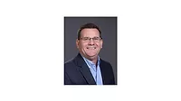 Tim Wright.jpg Tim Wright, Enertech