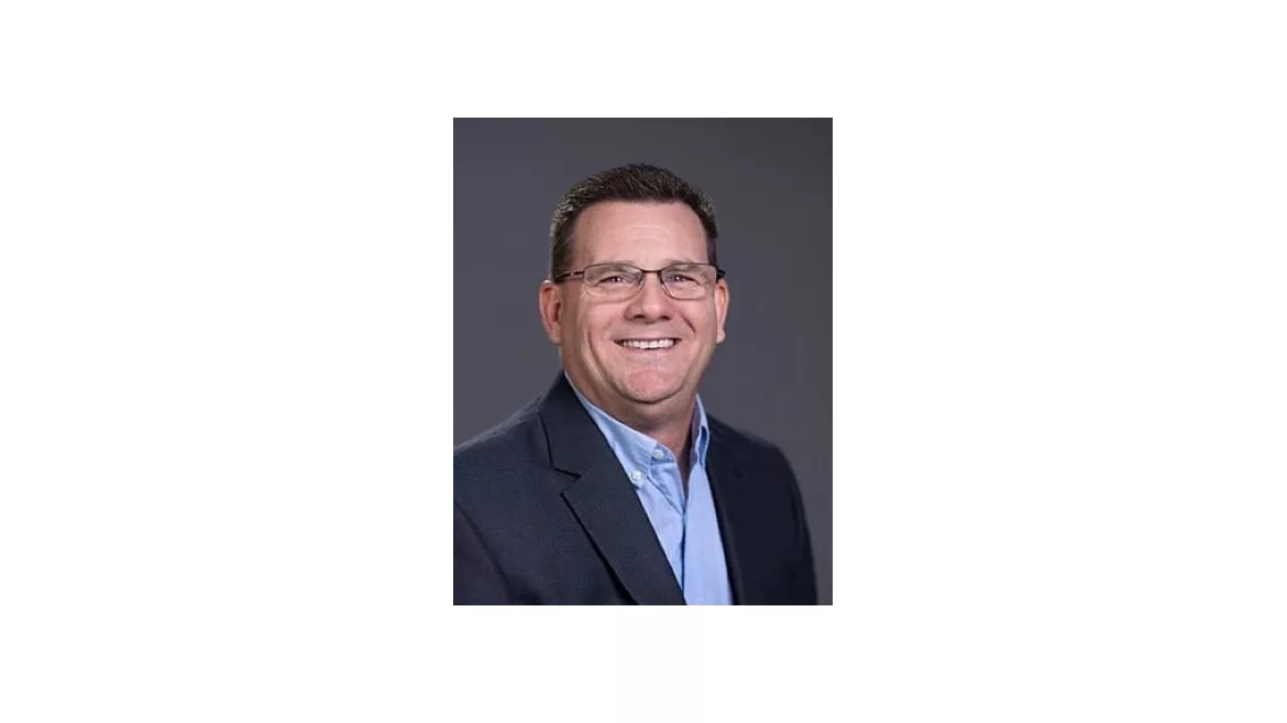 Tim Wright, Enertech