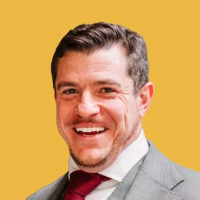 Jonathan Torrey