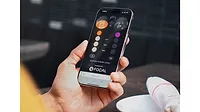 robotics startup