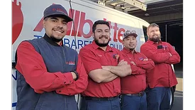 allbritten-plumbing-heating-and-air-conditioning-services