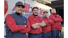 allbritten-plumbing-heating-and-air-conditioning-services