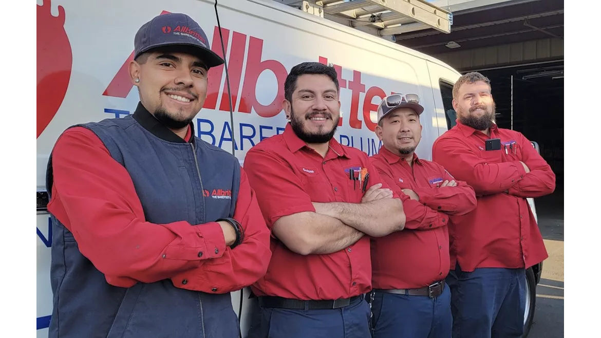 allbritten-plumbing-heating-and-air-conditioning-services