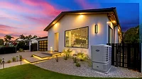 Coalition Carrier Energy battery enabled HVAC system.jpg Coalition-Carrier-Energy-battery-enabled-HVAC-system.jpg