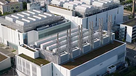 Data-Center.jpg