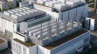 Data-Center.jpg