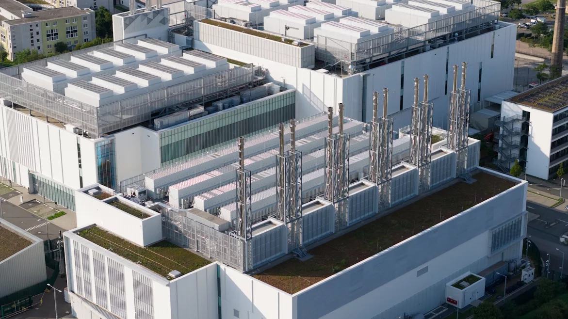 Data-Center.jpg