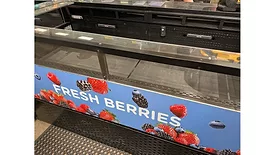 Empty-berry-case.jpg