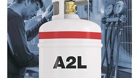 Copeland-A2L-Photo.jpg