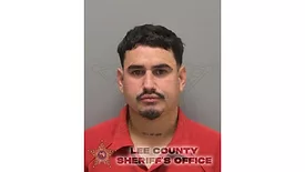 Cristian-Ramos-mugshot.jpg