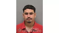 Cristian-Ramos-mugshot.jpg