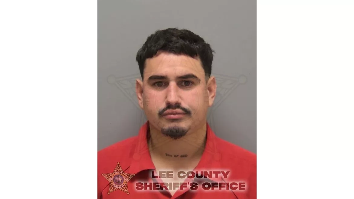 Cristian-Ramos-mugshot.jpg
