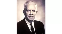 John Engalitcheff