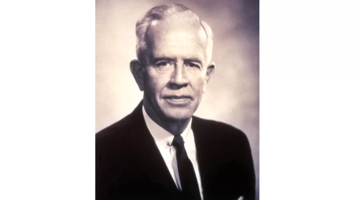 John Engalitcheff