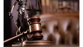lawsuit