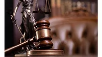 lawsuit