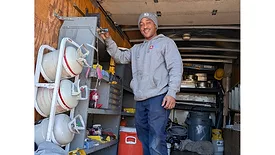 Contractor-in-truck.jpg