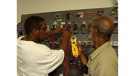 new-technician-training.jpg