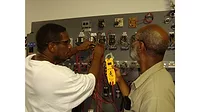 new-technician-training.jpg