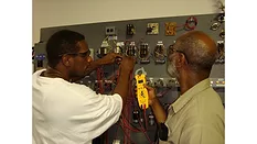 new-technician-training.jpg