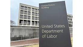 Dept-of-Labor-exterior.jpg