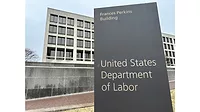 Dept-of-Labor-exterior.jpg Dept-of-Labor-exterior.jpg