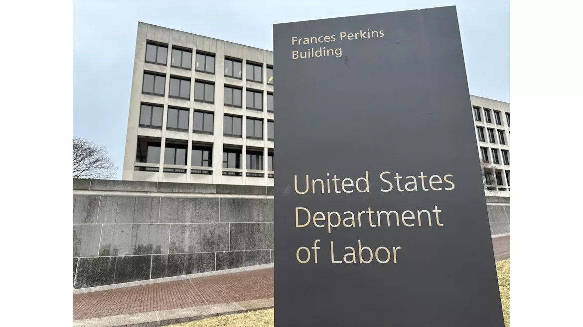 Dept-of-Labor-exterior.jpg