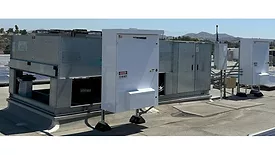 FalkonAir-Refrigeration-Equipment.jpeg