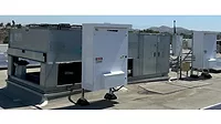 FalkonAir-Refrigeration-Equipment.jpeg