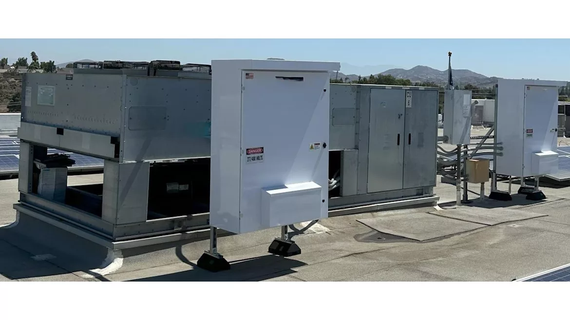 FalkonAir-Refrigeration-Equipment.jpeg
