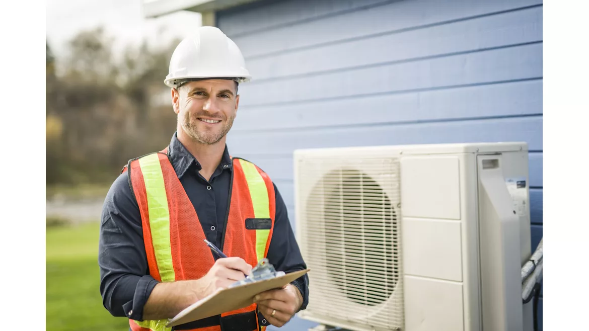 HVAC-worker-with-hard-hat.jpg