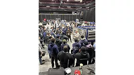 NASRC-CO2-Event.jpeg
