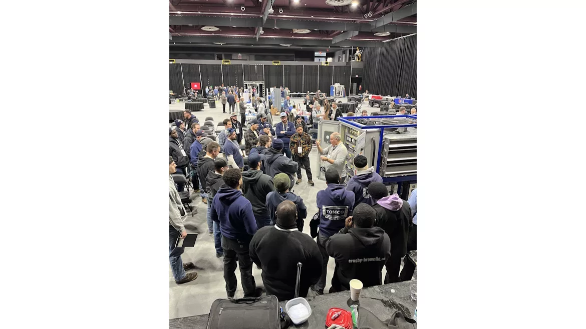 NASRC-CO2-Event.jpeg