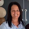 Sharon ramsey head shot
