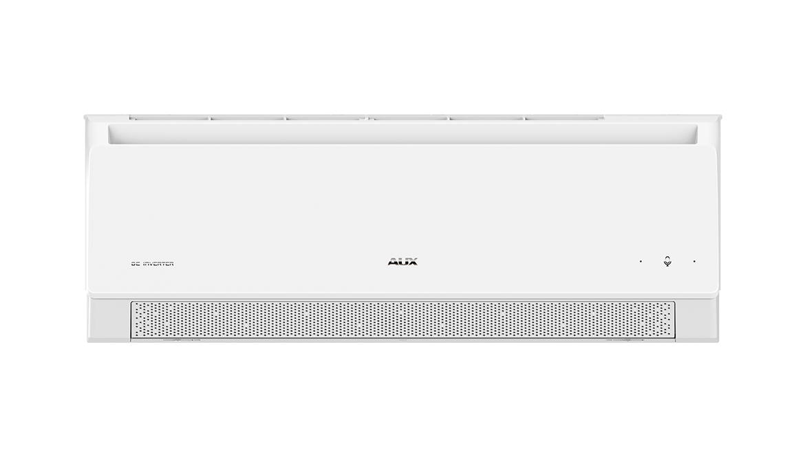 AUX AIR USA C-Series indoor unit