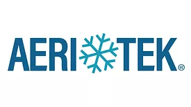 AeriTek logo 1170x658