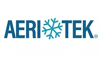 AeriTek logo 1170x658 AeriTek logo 1170x658